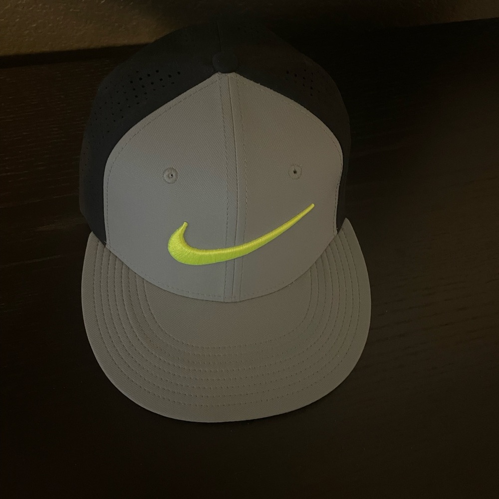 Nike Hat